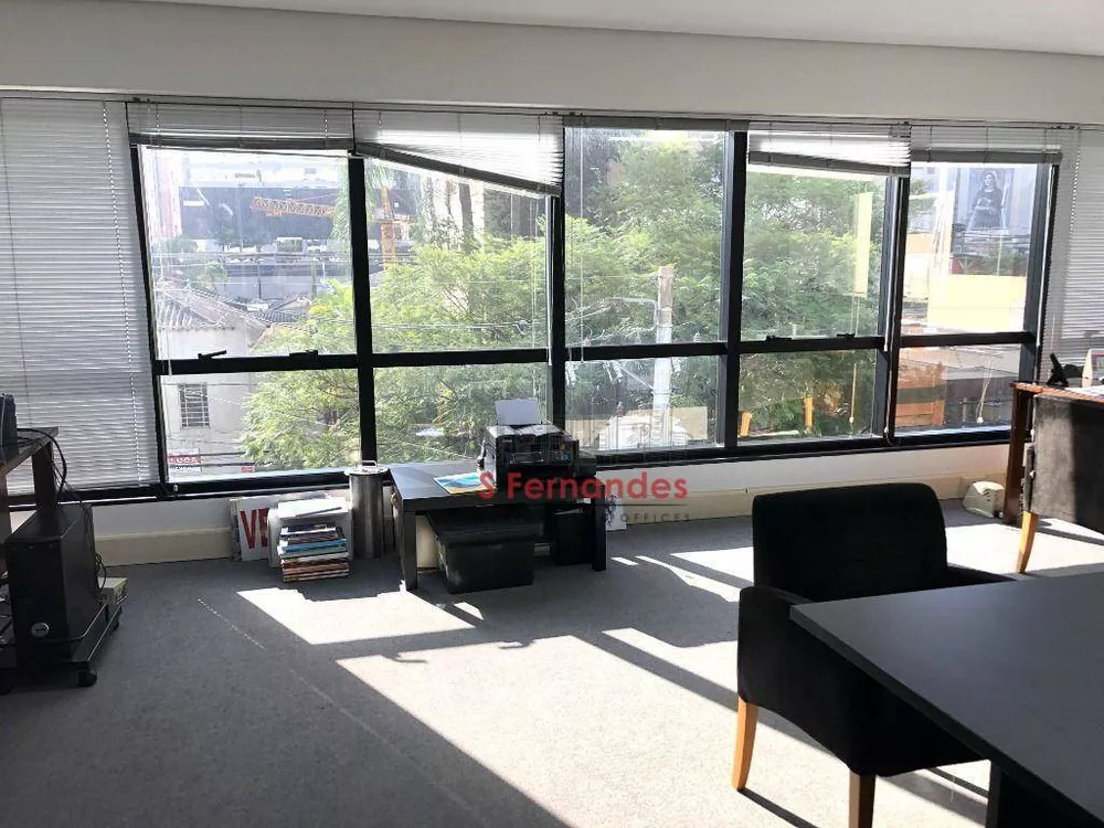 Sala-Conjunto, 50 m² - Foto 2