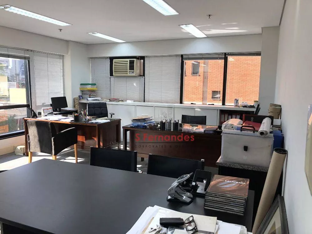 Sala-Conjunto, 50 m² - Foto 4