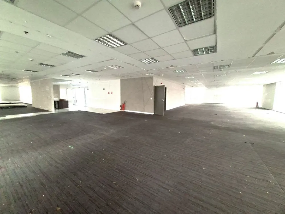 Sala-Conjunto, 898 m² - Foto 4