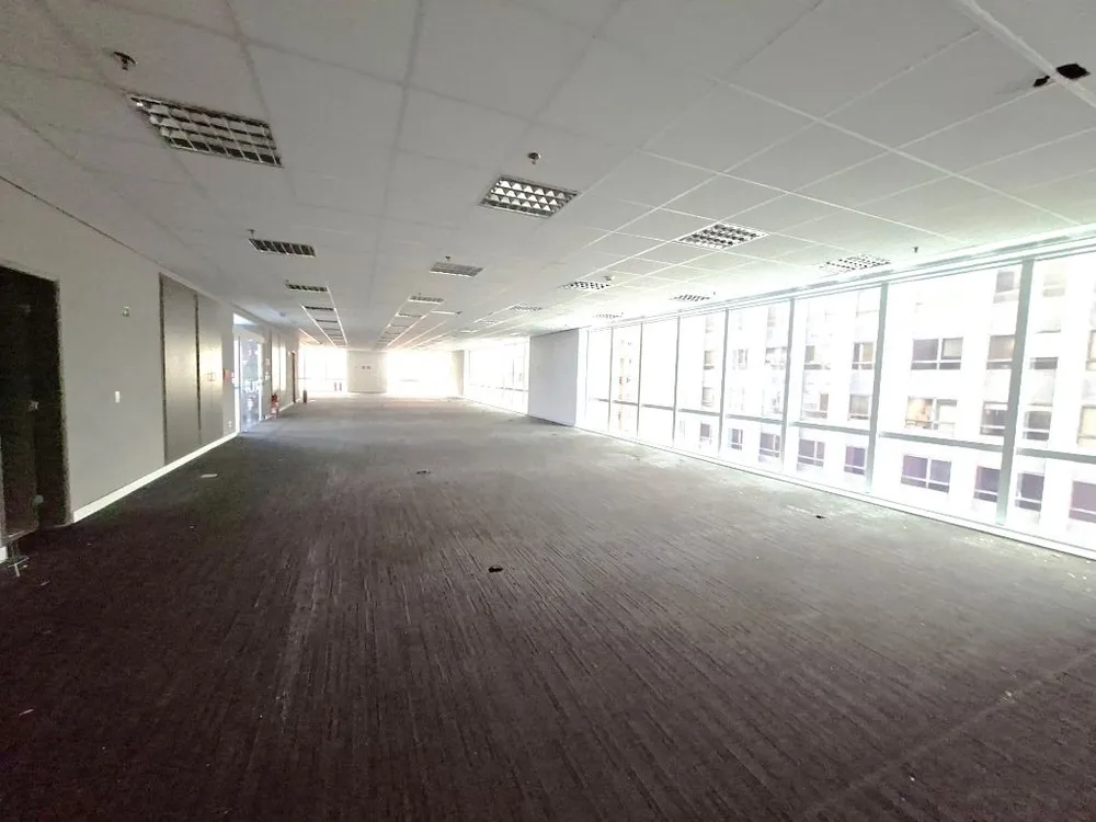 Sala-Conjunto, 898 m² - Foto 6