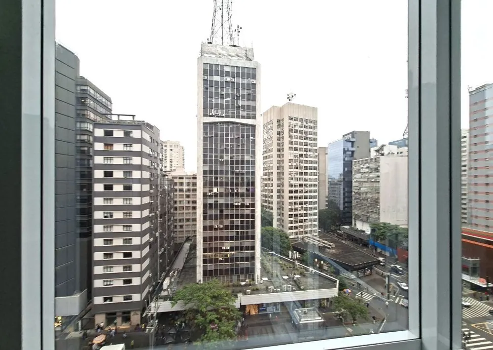 Sala-Conjunto, 898 m² - Foto 9