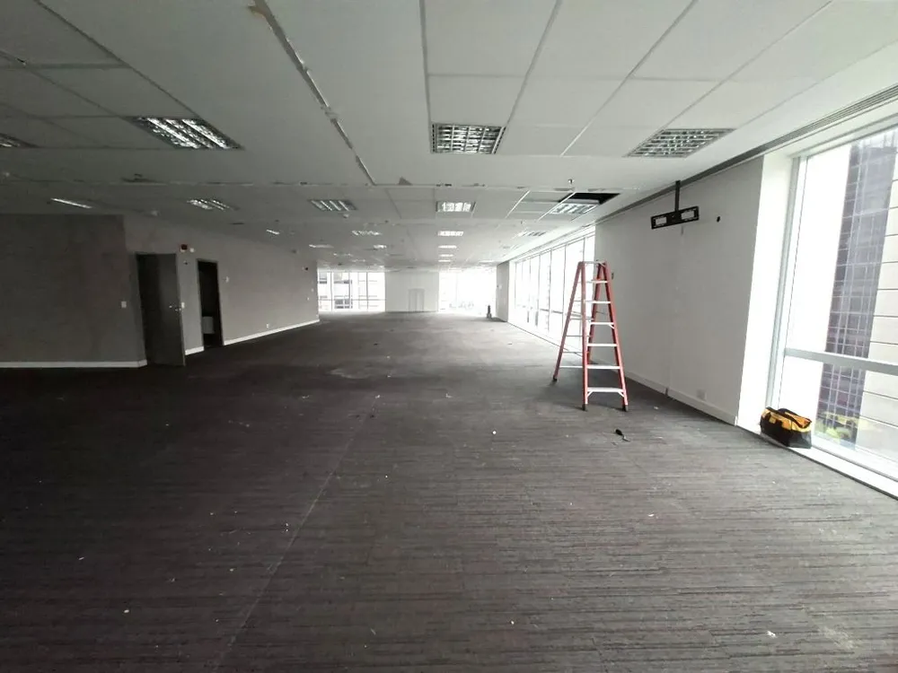 Sala-Conjunto, 898 m² - Foto 8