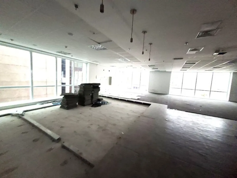 Sala-Conjunto, 898 m² - Foto 8