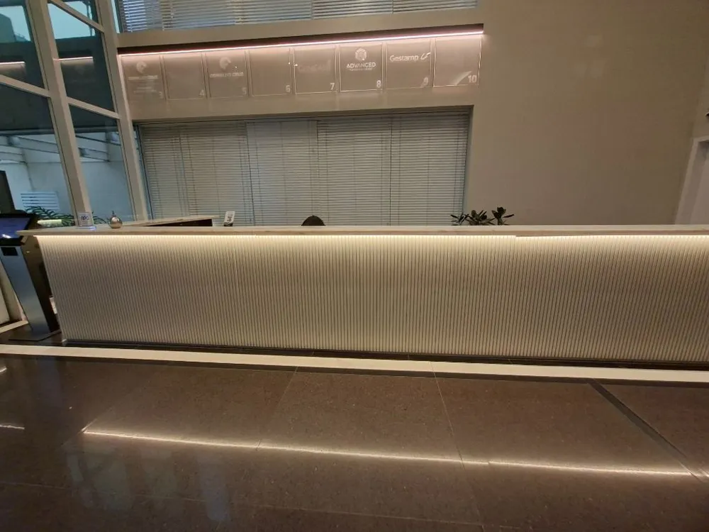 Sala-Conjunto, 898 m² - Foto 6
