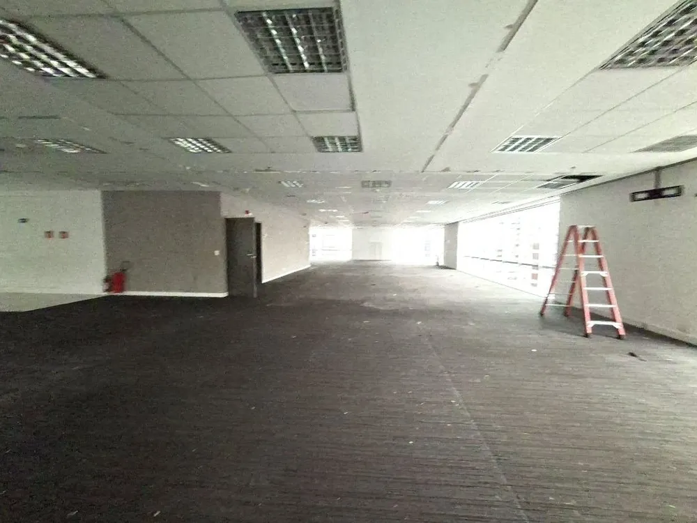 Sala-Conjunto, 898 m² - Foto 3