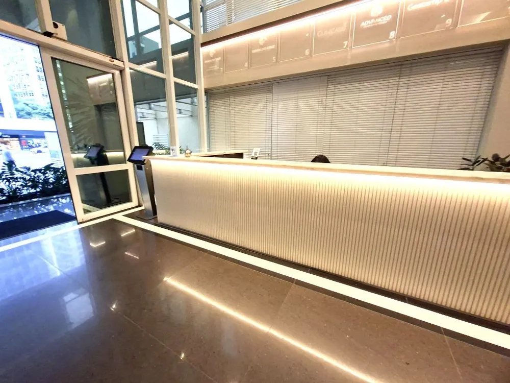 Sala-Conjunto, 898 m² - Foto 7