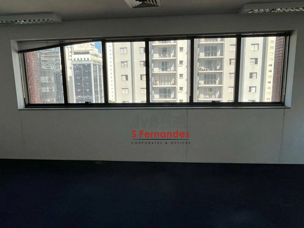 Sala-Conjunto, 50 m² - Foto 9