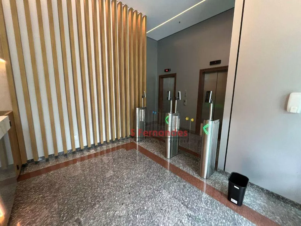 Sala-Conjunto, 50 m² - Foto 3