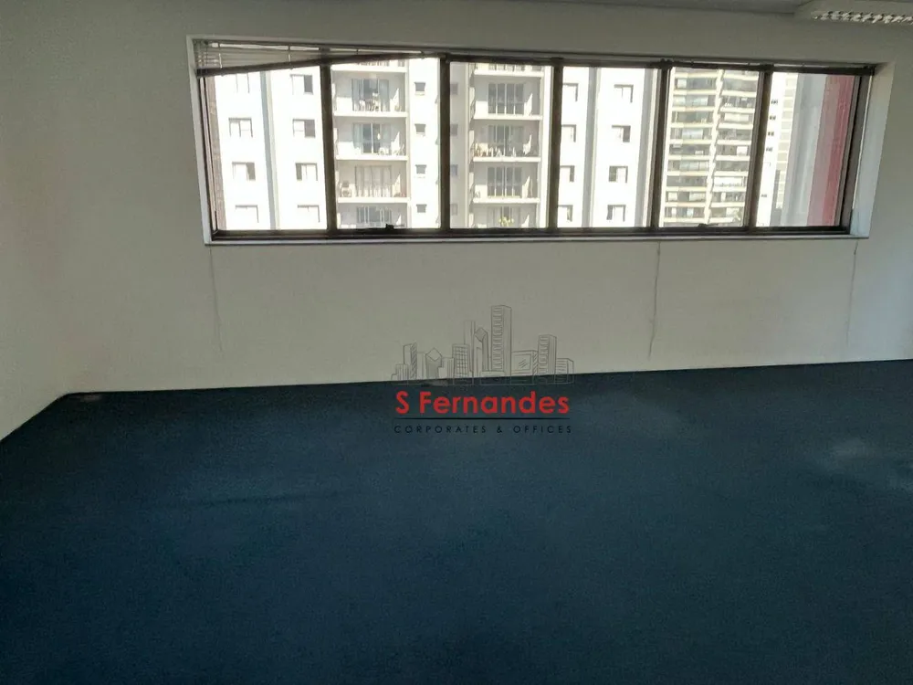 Sala-Conjunto, 50 m² - Foto 5