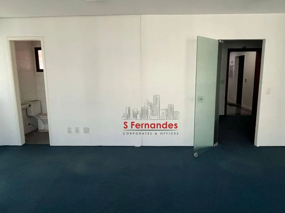 Sala-Conjunto, 50 m² - Foto 6