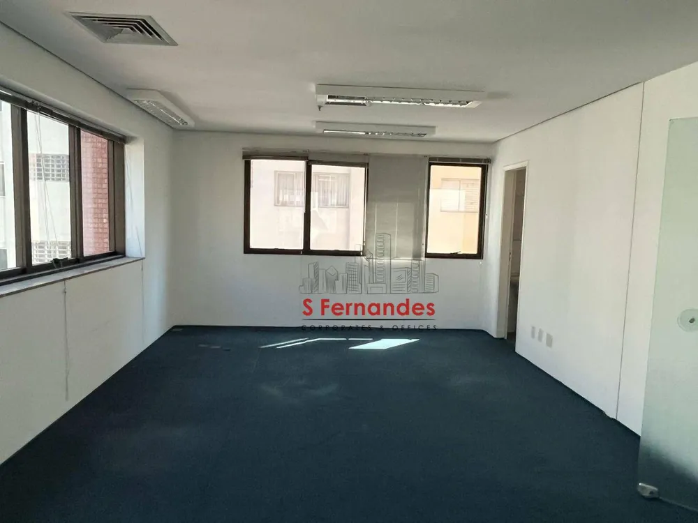 Sala-Conjunto, 50 m² - Foto 4