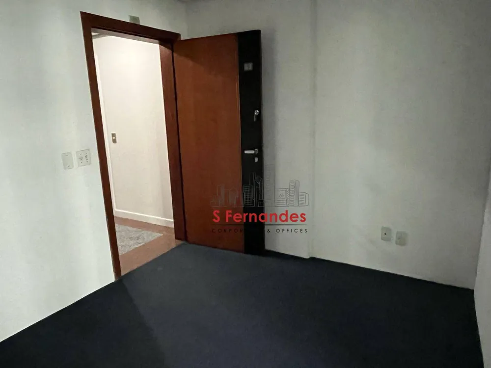 Sala-Conjunto, 50 m² - Foto 3