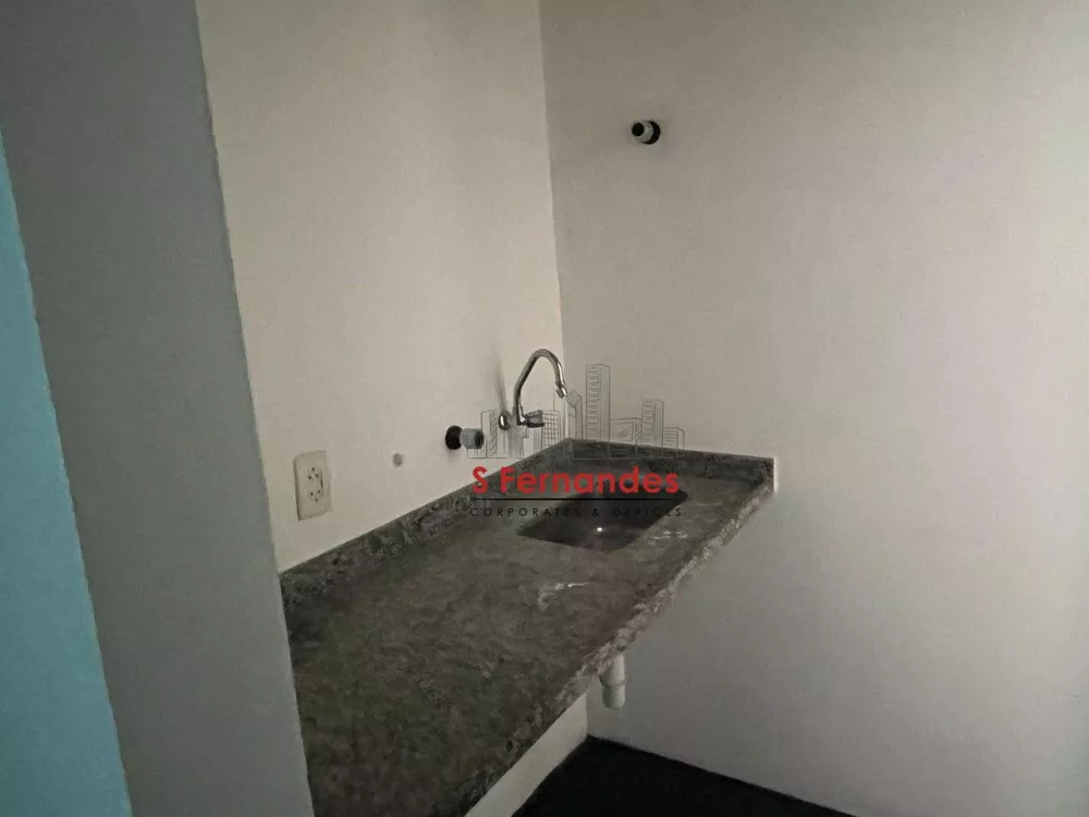 Sala-Conjunto, 50 m² - Foto 4