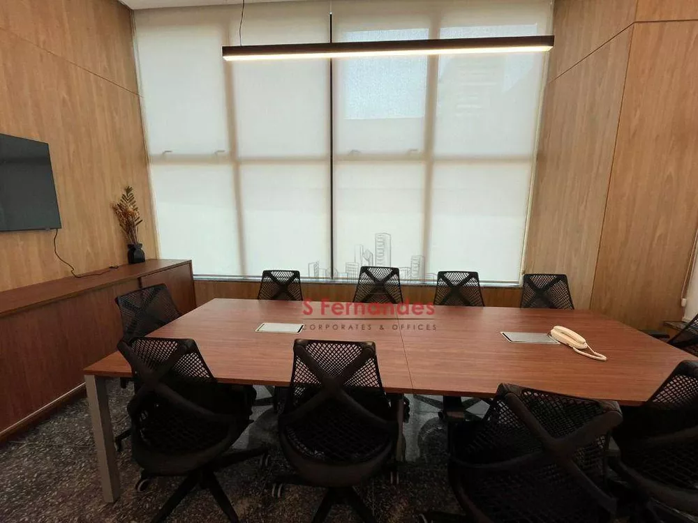 Sala-Conjunto, 50 m² - Foto 1