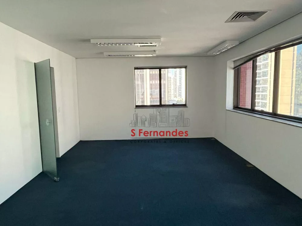 Sala-Conjunto, 50 m² - Foto 2