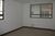 Sala-Conjunto, 55 m² - Foto 3