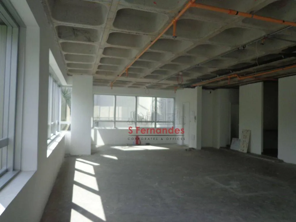 Sala-Conjunto, 120 m² - Foto 3