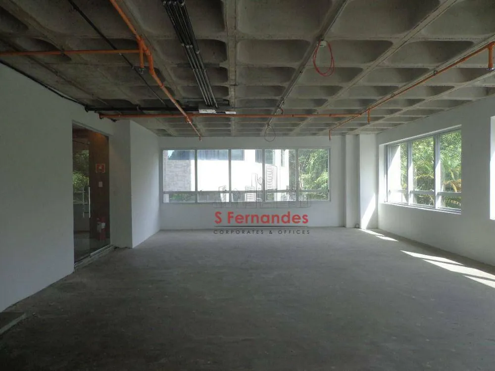 Sala-Conjunto, 120 m² - Foto 5