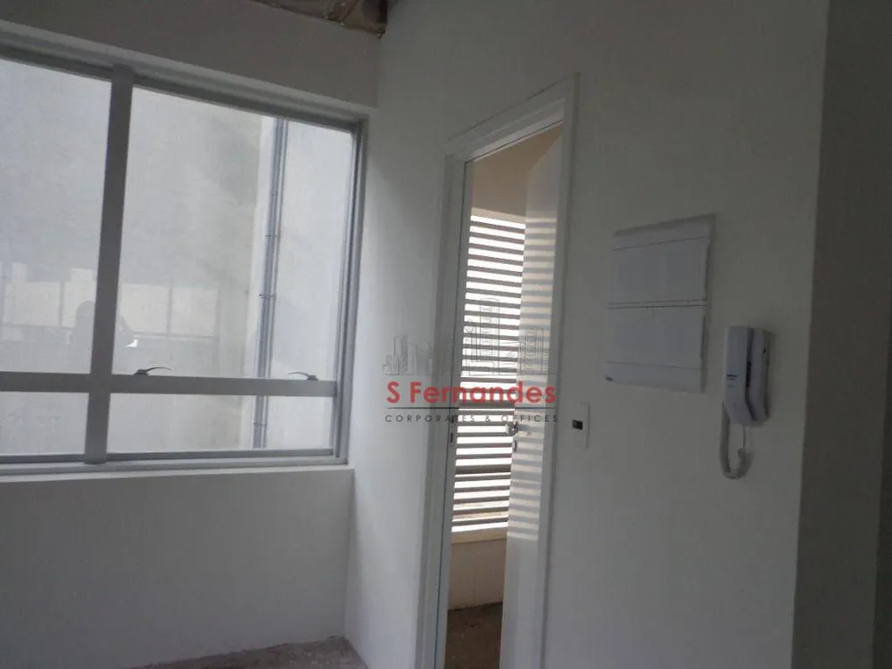 Sala-Conjunto, 120 m² - Foto 7