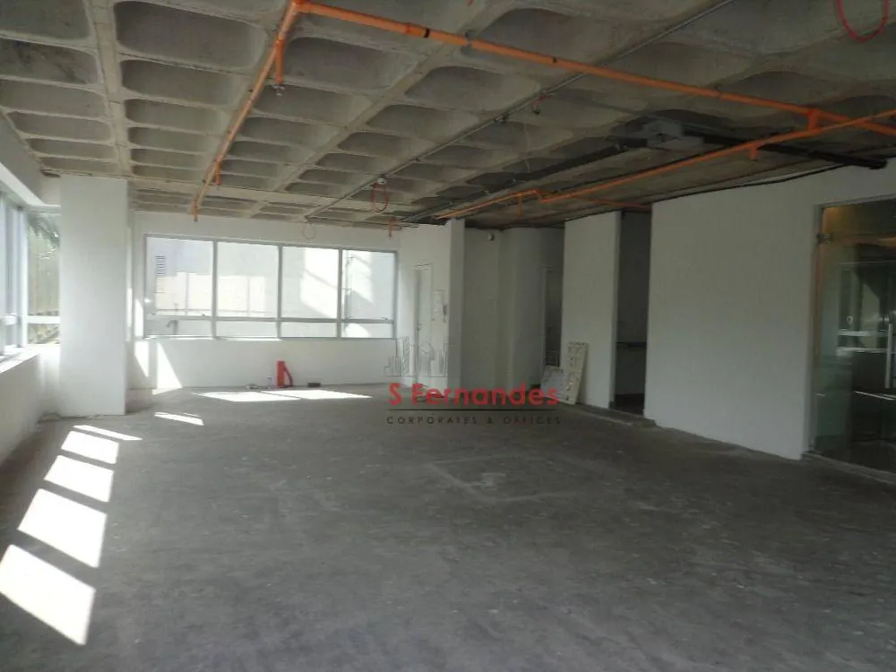 Sala-Conjunto, 120 m² - Foto 2