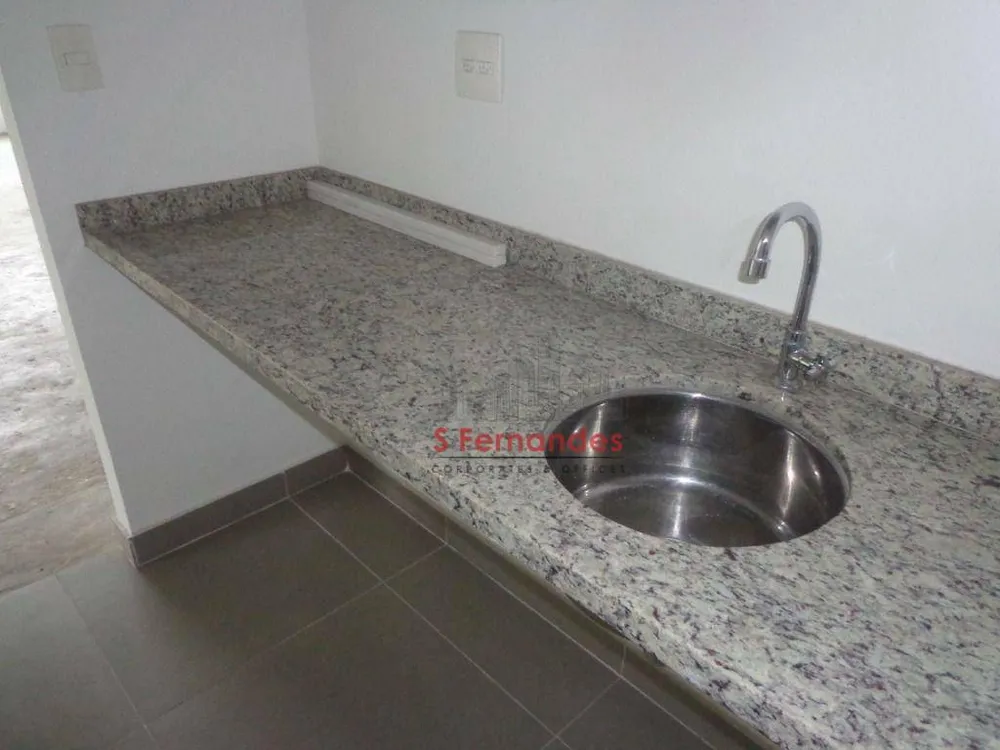 Sala-Conjunto, 120 m² - Foto 8