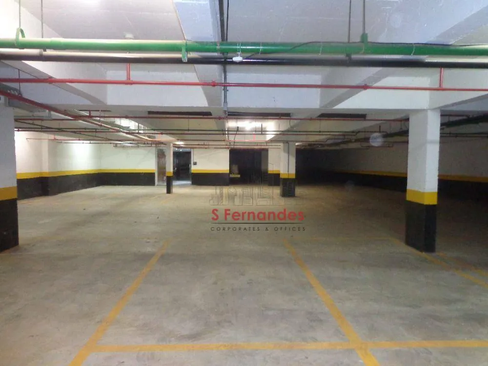 Sala-Conjunto, 120 m² - Foto 12
