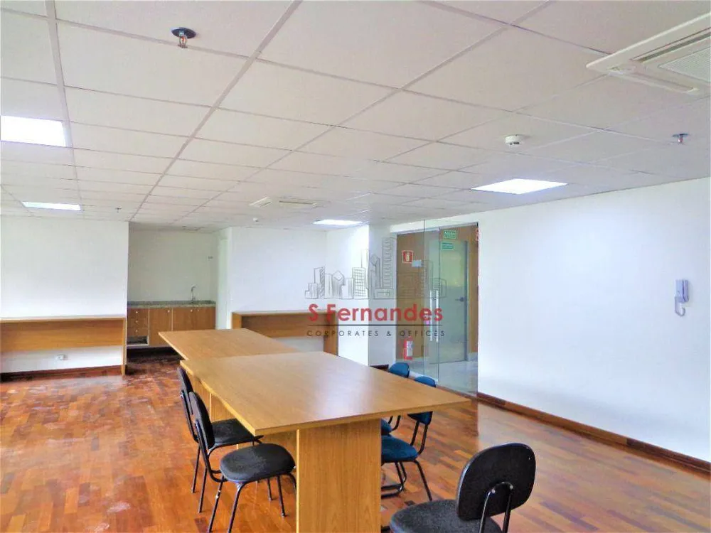 Sala-Conjunto, 120 m² - Foto 10