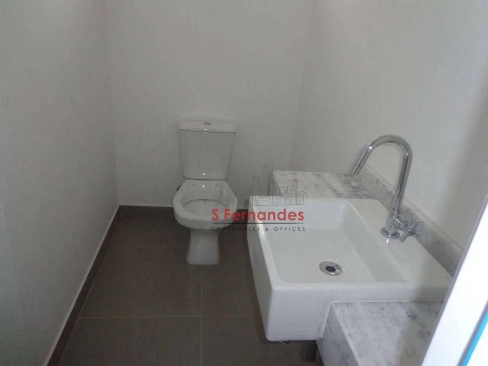 Sala-Conjunto, 120 m² - Foto 9