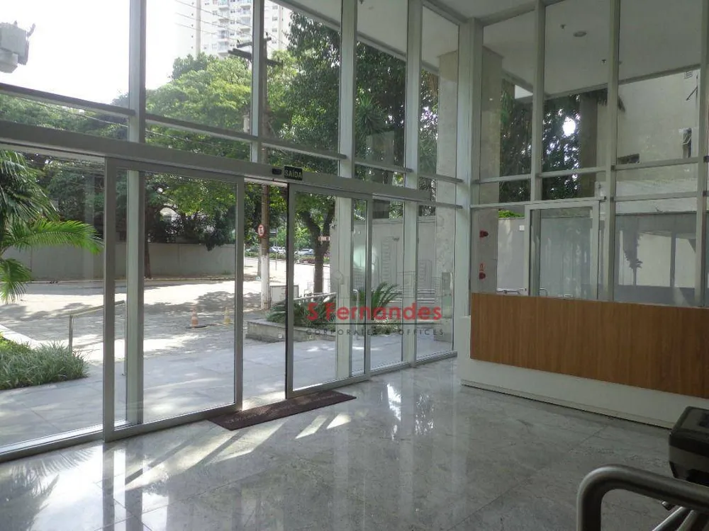 Sala-Conjunto, 120 m² - Foto 11