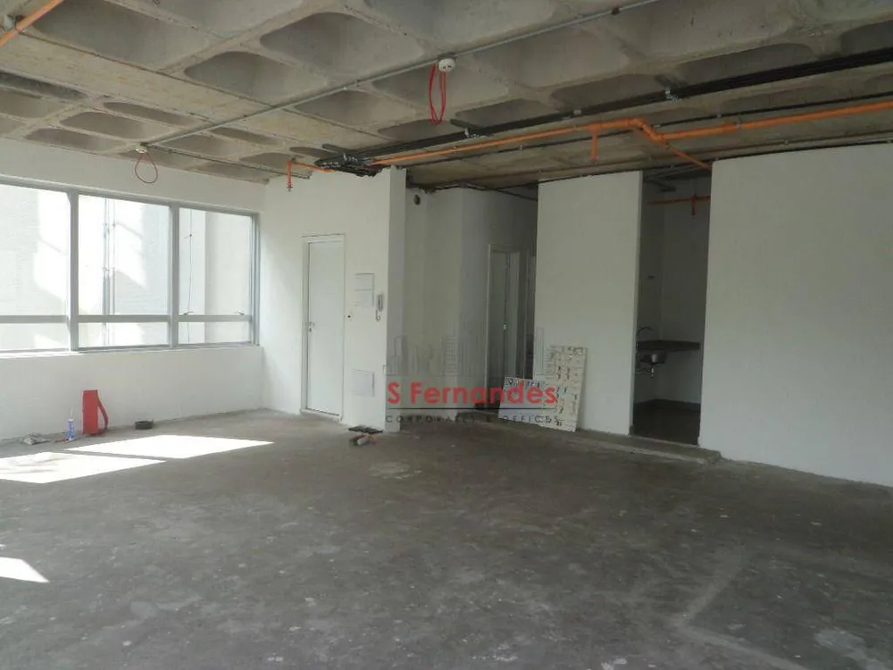 Sala-Conjunto, 120 m² - Foto 4