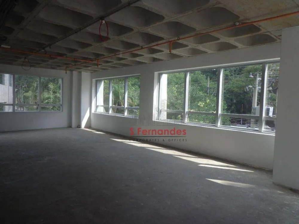 Sala-Conjunto, 120 m² - Foto 6