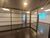 Sala-Conjunto, 200 m² - Foto 2