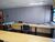 Sala-Conjunto, 40 m² - Foto 5