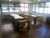 Sala-Conjunto, 40 m² - Foto 2