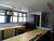 Sala-Conjunto, 40 m² - Foto 7