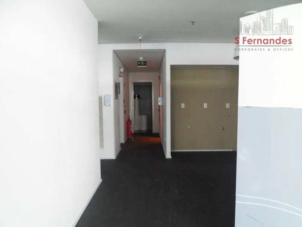 Sala-Conjunto, 1292 m² - Foto 8