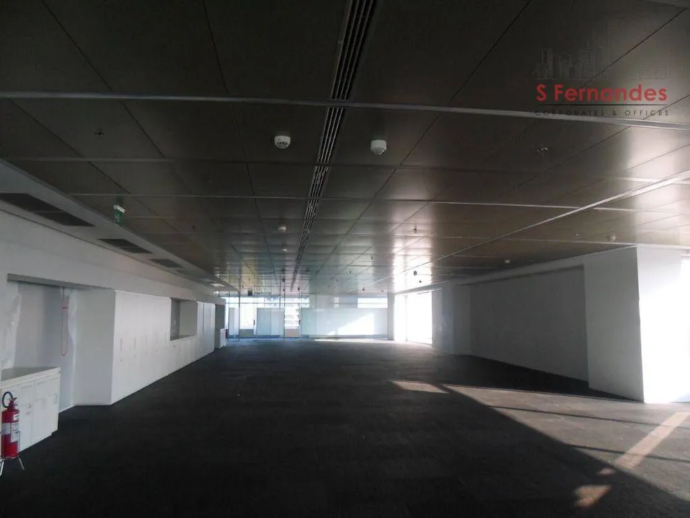 Sala-Conjunto, 1292 m² - Foto 4