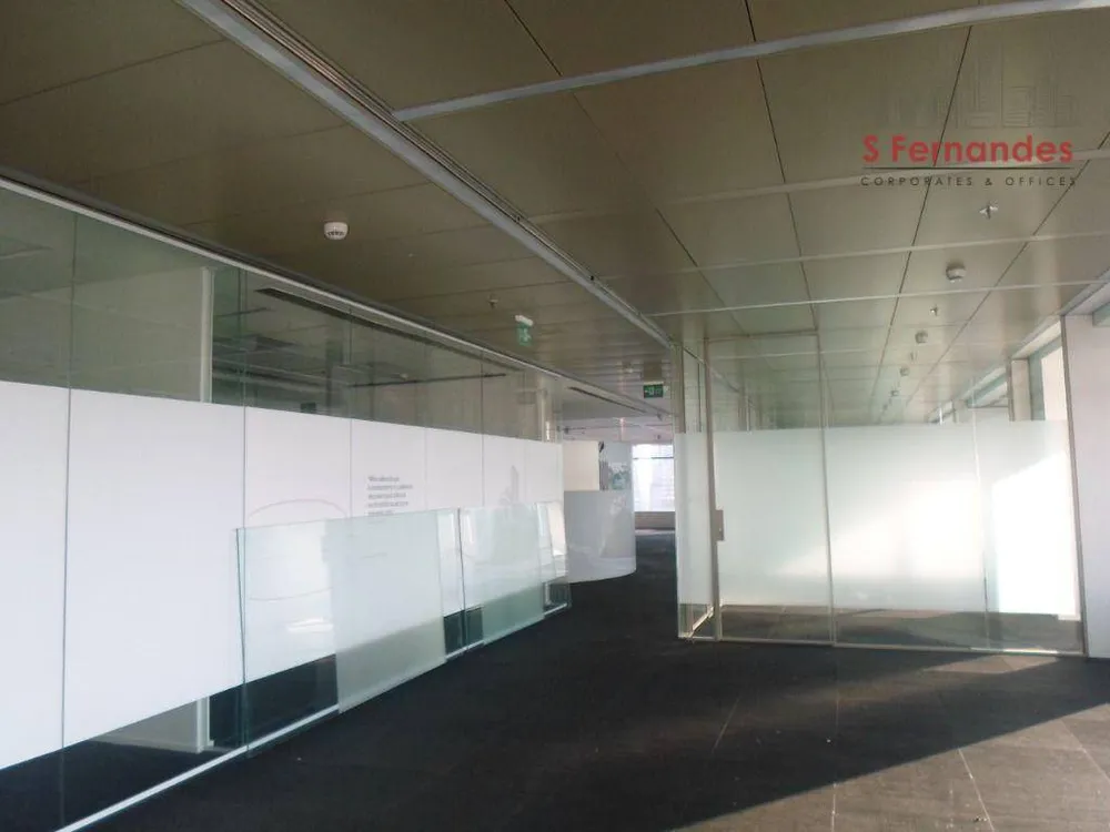 Sala-Conjunto, 1292 m² - Foto 10