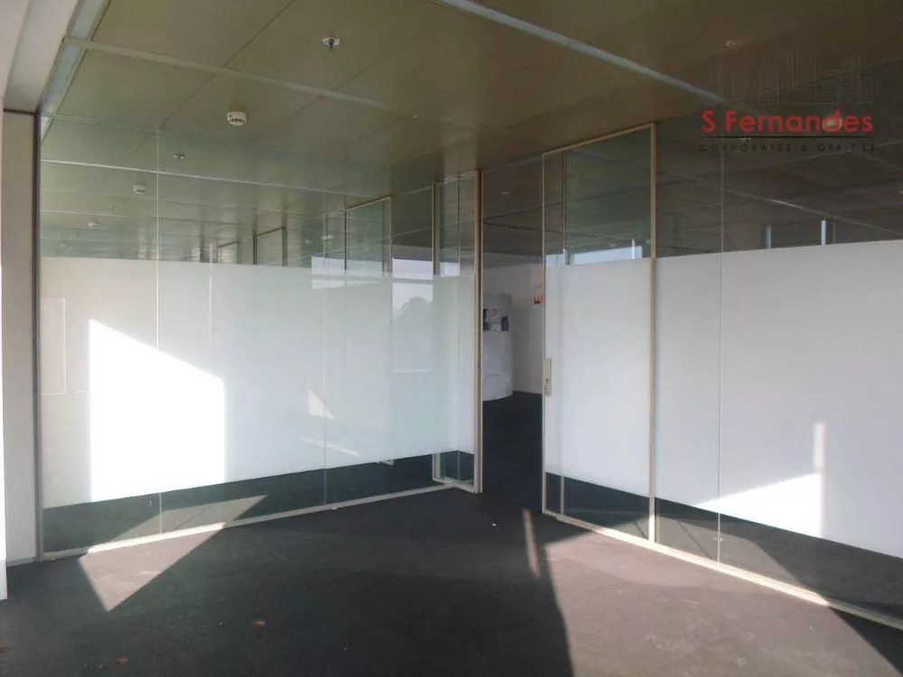 Sala-Conjunto, 1292 m² - Foto 4