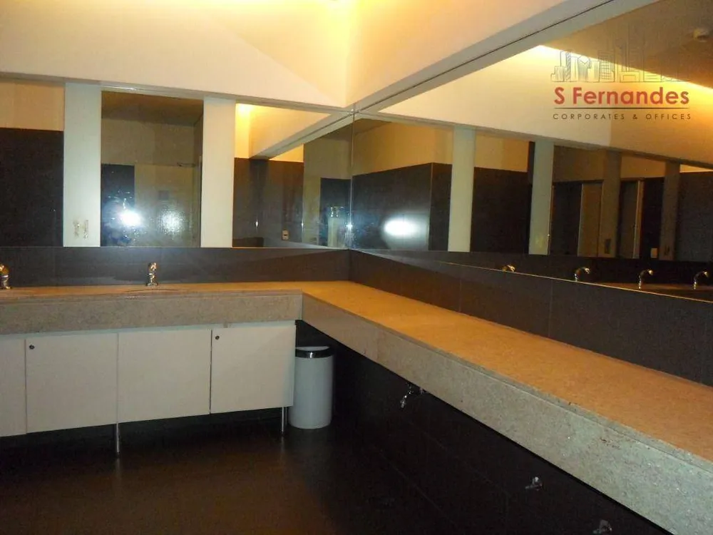Sala-Conjunto, 1292 m² - Foto 8