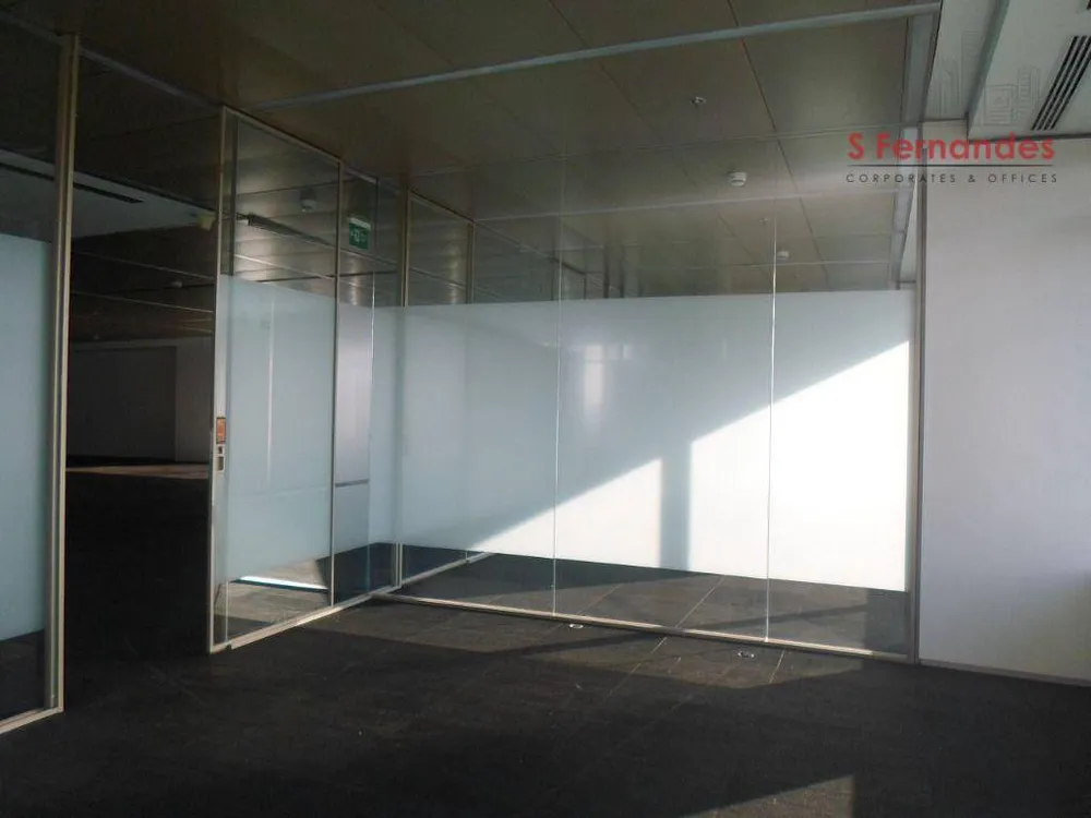 Sala-Conjunto, 1292 m² - Foto 5