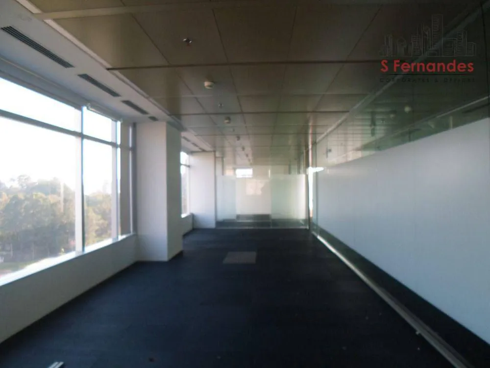 Sala-Conjunto, 1292 m² - Foto 2