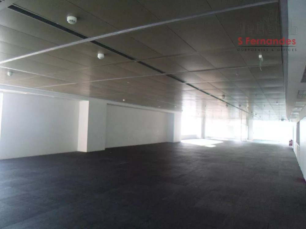 Sala-Conjunto, 1292 m² - Foto 3