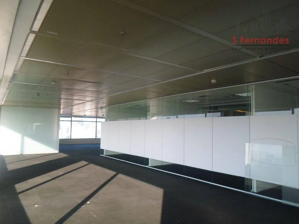Sala-Conjunto, 1292 m² - Foto 6