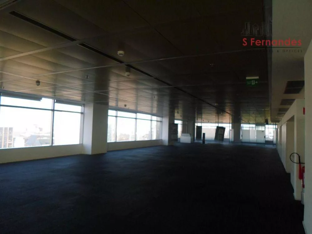 Sala-Conjunto, 1292 m² - Foto 2