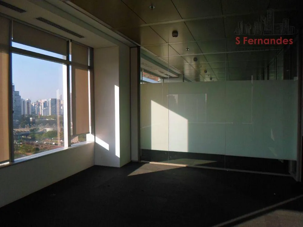 Sala-Conjunto, 1292 m² - Foto 7