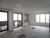 Sala-Conjunto, 60 m² - Foto 1