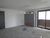 Sala-Conjunto, 60 m² - Foto 5