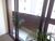 Sala-Conjunto, 60 m² - Foto 6