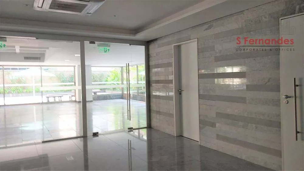 Sala-Conjunto, 165 m² - Foto 3
